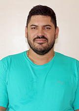 Foto de JORGE ADRIANO SOARES DE SOUSA