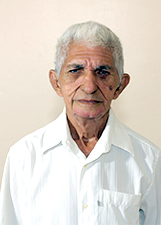 Foto de ANTONIO LEMOS DA SILVA