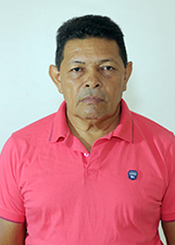 Foto de JOSÉ IVAN FERREIRA LIMA