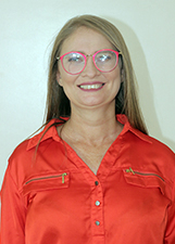 Foto de ELZA FARIAS LIMA