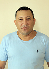 Foto de FRANCINALDO OLIVEIRA DOS SANTOS
