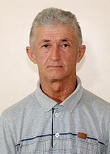 Foto de ANTÔNIO RIBEIRO DE MORAIS