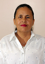 Foto de MARIA FRANCISCA FEITOSA DA SILVA