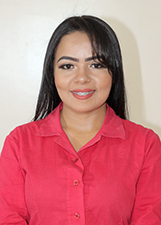 Foto de TEREZINHA DOS SANTOS SILVA