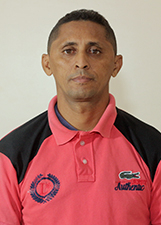 Foto de JOSÉ LUIS FRAZÃO