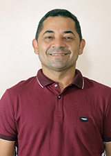 Foto de JOSÉ BENEDITO NEVES LOPES