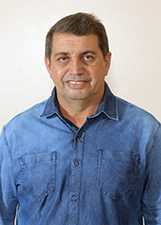 Foto de MANOEL ODILON DA SILVA