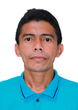 Foto de FRANCISCO DAS CHAGAS XAVIER ARAUJO