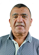 Foto de JOAO GARCEZ FILHO