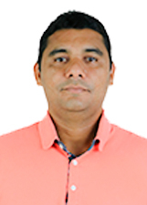 Foto de Danilo Veloso Nascimento