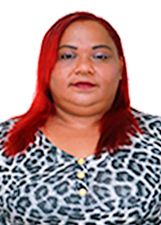 Foto de MARIA ELISANGELA FERREIRA DA CONCEIÇÃO