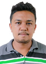 Foto de SEBASTIÃO WISNARD MARANHÃO