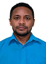 Foto de LENILDO FRAZÃO