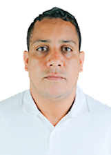 Foto de WELLINGTON GOMES GONÇALVES