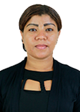 Foto de ELIANE SILVA FIGUEREDO