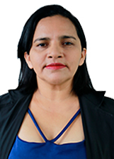 Foto de LURDEMAR ALVES REIS
