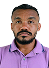 Foto de DOMINGOS WALISON DA SILVA OLIVEIRA