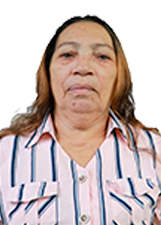 Foto de FRANCISCA RIBEIRO DE SOUSA