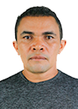 Foto de JERRE ADRIANO SILVA