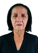 Foto de ALZIRENE DA SILVA MATOS