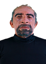 Foto de Adao Alves Viana