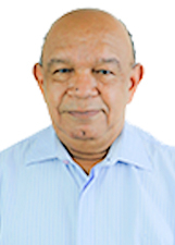 Foto de FRANCISCO LEAL DA SILVA