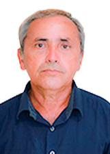 Foto de JOSE AIRTON BRAGA DA SILVA