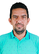 Foto de FRANCISCO SILVA DOS SANTOS