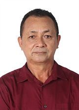 Foto de SALOMÃO SILVA ROCHA
