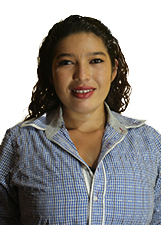 Foto de THAIANNE SILVA ARAUJO