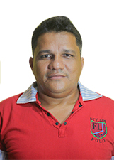 Foto de FRANCISCO JOSÉ SILVA DE CARVALHO