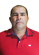 Foto de EDIVAM DE MIRANDA SILVA