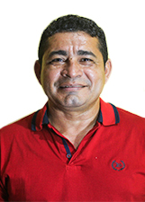 Foto de ANTONIO DA GUIA DOS SANTOS ARAUJO