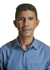 Foto de FRANCISCO DAS CHAGAS DA COSTA