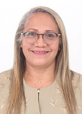 Foto de FRANCISCA DAS CHAGAS REIS DE CASTRO