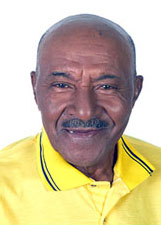 Foto de FRANCISCO ALVES MENEZES