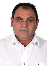 Foto de OSIMAR ALVES MAGALHAES
