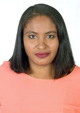 Foto de MARIA DARCY DOS SANTOS SILVA