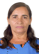 Foto de MARIA SILVA DE SOUZA