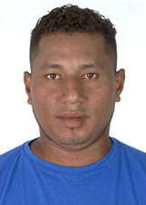 Foto de ANTONIO DE JESUS CARVALHO