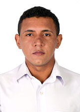 Foto de PEDRO VINICIUS MARTINS RODRIGUES