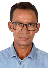 Foto de OSMAR DO CARMO