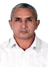 Foto de MANOEL SILVANE DE OLIVEIRA