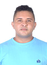 Foto de HALISON BRUNO ALVES MORAES