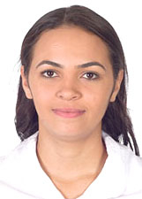 Foto de NOADINARIA SILVA DE LIMA