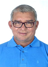 Foto de ANTONIO DA SILVA CARVALHO