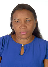 Foto de ALDEGENIA ARAUJO DE SOUZA