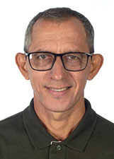 Foto de MARCOS ROBERTO REIS LIMA