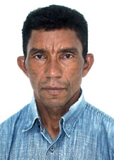 Foto de EDIVALDO DE CARVALHO VITORINO