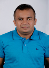 Foto de DOMINGOS SPINDOLA DOS SANTOS